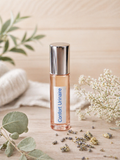 Mélange d'huiles essentielles - Confort Urinaire